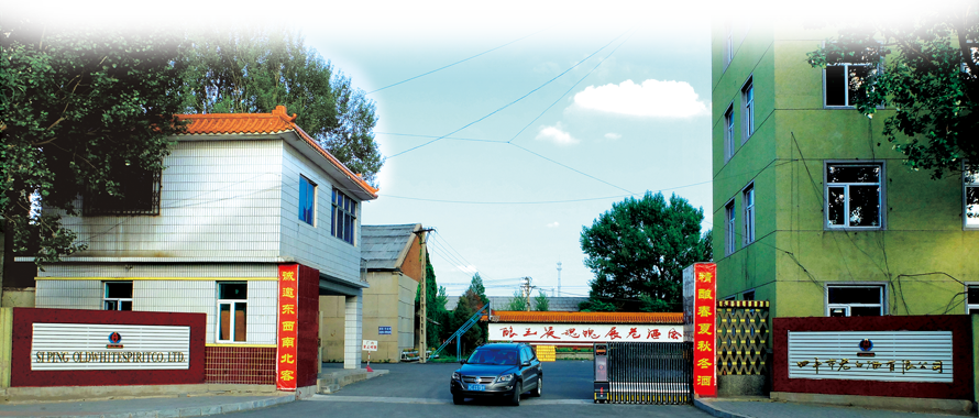 未标题-1.png