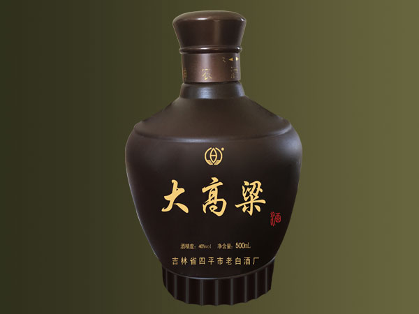 未标题-2.jpg